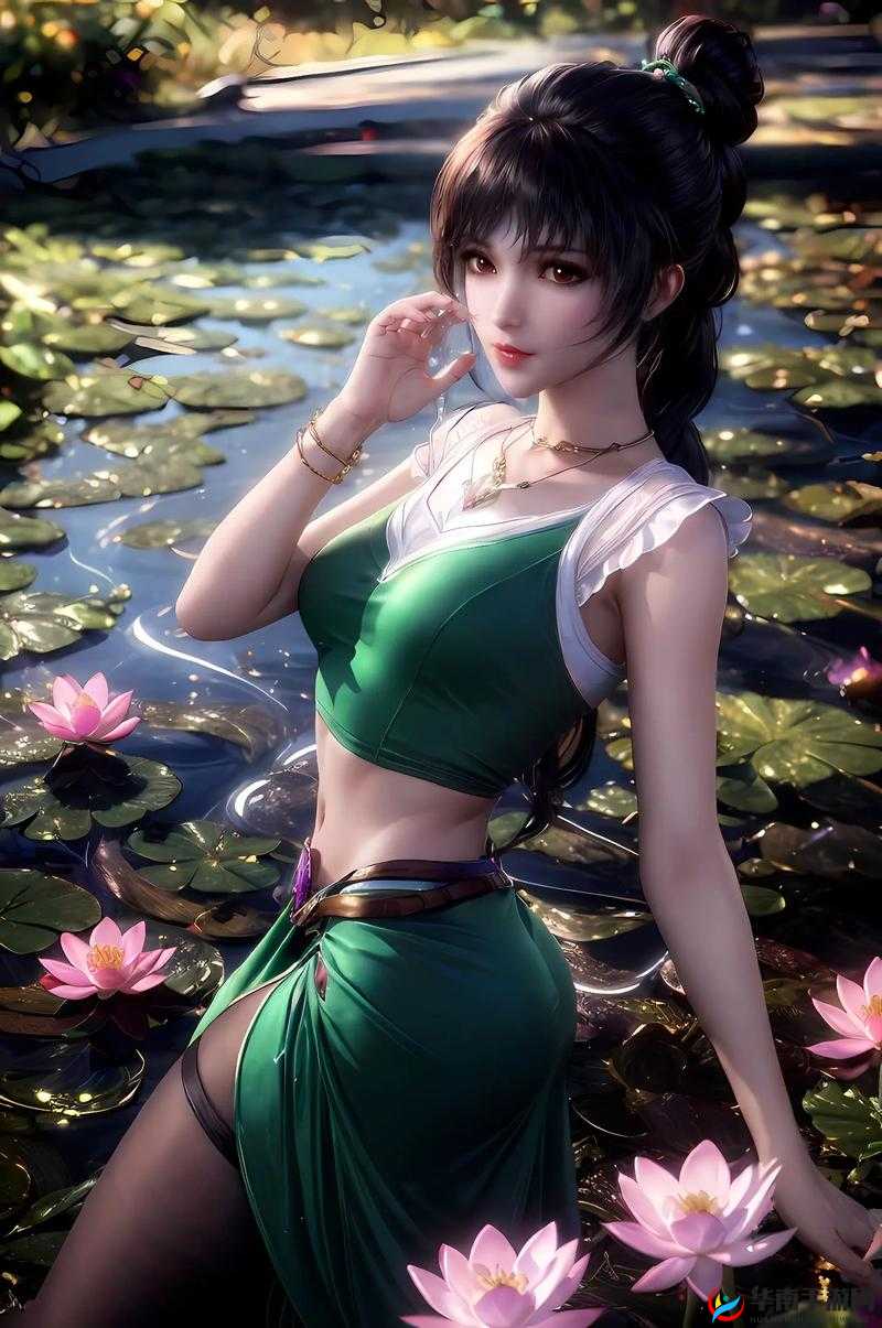 爽小舞⋯好舒服⋯好紧H:深度解析这款热门产品的用户体验与真实感受