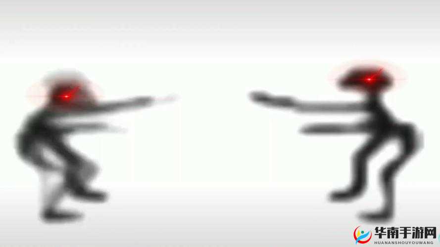 抖音风反差弹力摇特殊视角大揭秘什么是反差弹力摇？为何如此火爆？