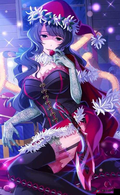 关于动漫人物 XXXXX，你知道他的哪些经典事迹和独特魅力？