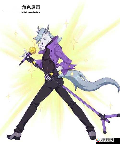 非人学园性价比之王，揭秘那些被低估的神级装备