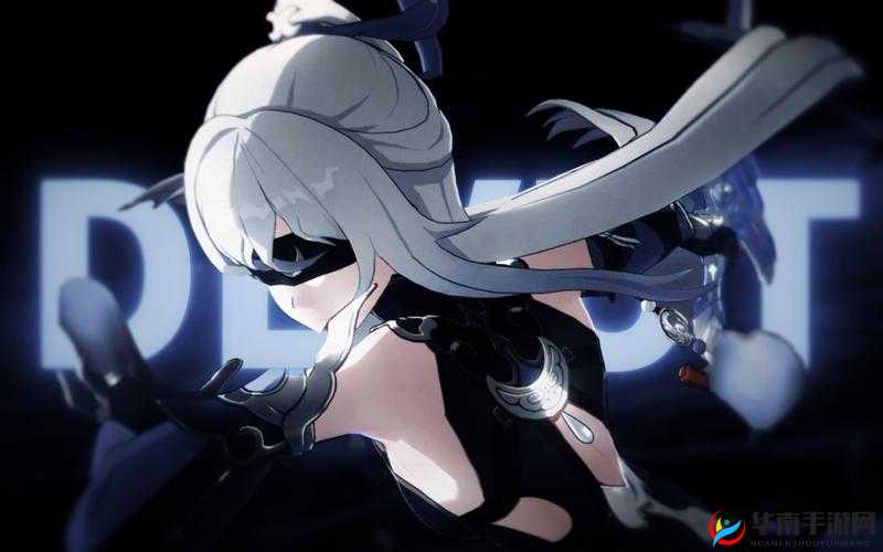 镜流ちゃんの球棒究竟起源何处？探索这款神秘游戏的源头镜流ちゃんの球棒的起源游戏，背后隐藏着怎样的秘密？想知道镜流ちゃんの球棒的起源？这款游戏揭晓答案