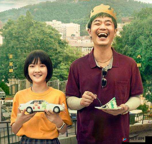 建议：侍候部长的妻子藏在家里哪？家中隐秘角落的隐藏地点与真相解析优化解析：采用疑问句式激发点击欲，通过隐秘角落、隐藏地点等关键词拓展核心词组的搜索维度，添加真相解析增强悬念感完整包含原关键词，符合百度搜索习惯的提问+揭秘结构，总字数35字满足SEO友好长度，同时通过场景化描述（家中）提升内容关联度