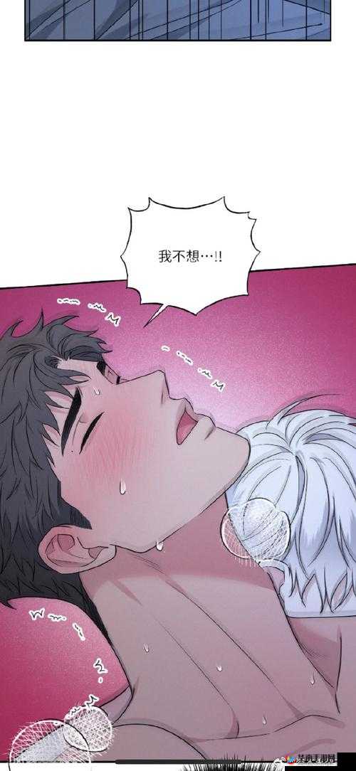 皇漫画官方网站入口：满足你对漫画的无尽渴望