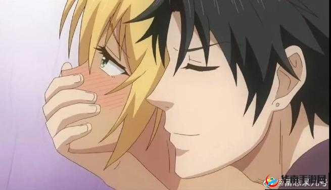 变成黑皮辣妹后跟兄弟第二季：性格迥异的两人将何去何从？