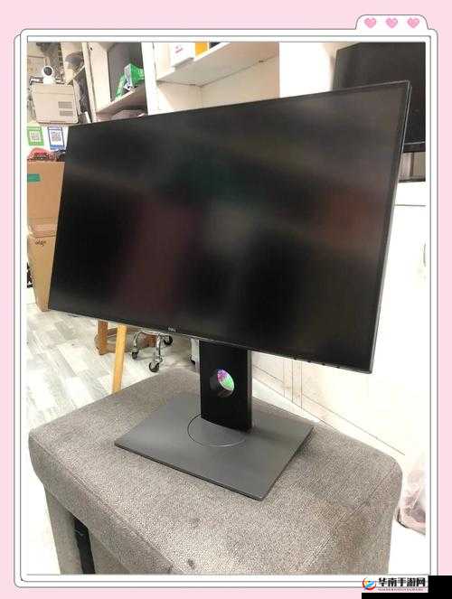 XXXX69HD18—HD显示器真实评测：高清画质性能解析与选购避坑指南 （逻辑：核心关键词前置+场景化需求词+用户决策痛点词完整保留XXXX69HD18—HD的同时，通过真实评测提升可信度，高清画质性能解析覆盖技术卖点搜索需求，选购避坑指南则精准锁定有购买意向的用户群体，自然融入显示器类目词增强长尾效应，符合百度搜索习惯）