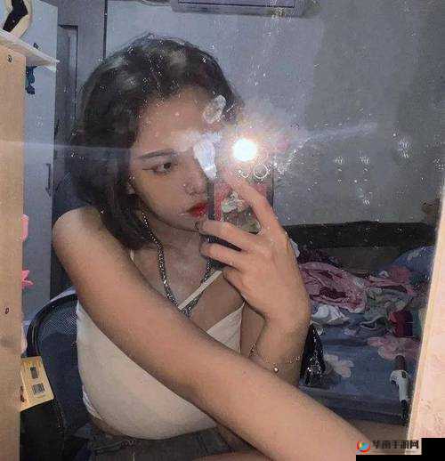 海角社区无码资源分享：最新高清影片免费下载及观看指南