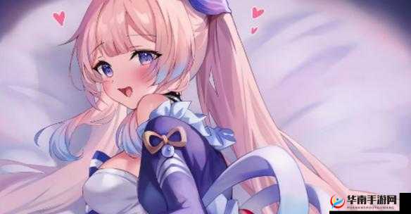 心海被焯出白水,这到底是道德的沦丧还是人性的扭曲