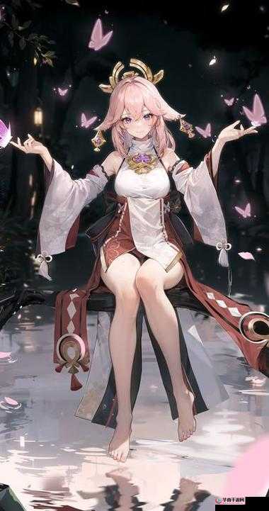 神子巫女汉化版下载安装相关问题解答，如何快速获取并正确安装？