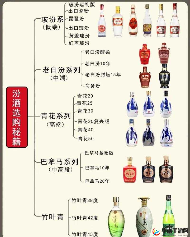 37 大但汾 company 官网有哪些独特之处?其产品特点与优势是什么?该公司的发展历程如何?