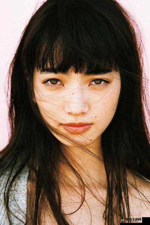 你是否曾幻想过和日本顶级女演员共度浪漫时光？你是否曾渴望探索日本成人视频的神秘世界？现在，一切皆有可能东京热手机在线，带来前所未有的视觉盛宴无论你是宅男还是腐女，这里都能满足你的一切需求快来体验吧