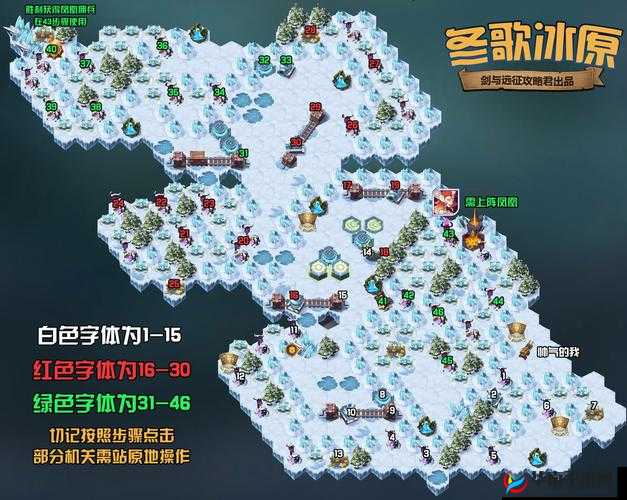 冰原守卫者书碎片怎么用？探索未来玩法的三大革命性预测