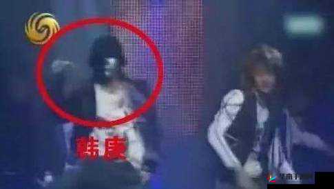 男孩被面具同化成魅魔：神秘力量背后的惊人真相与网络热议解析