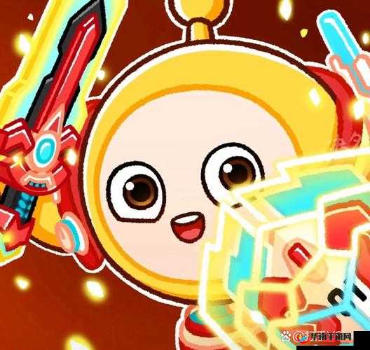 魔法与创造，揭秘猪吃的黄豆之谜