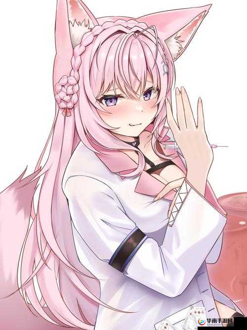 关于妺の体で実験しよう下载,你想知道怎么快速找到可靠资源吗?