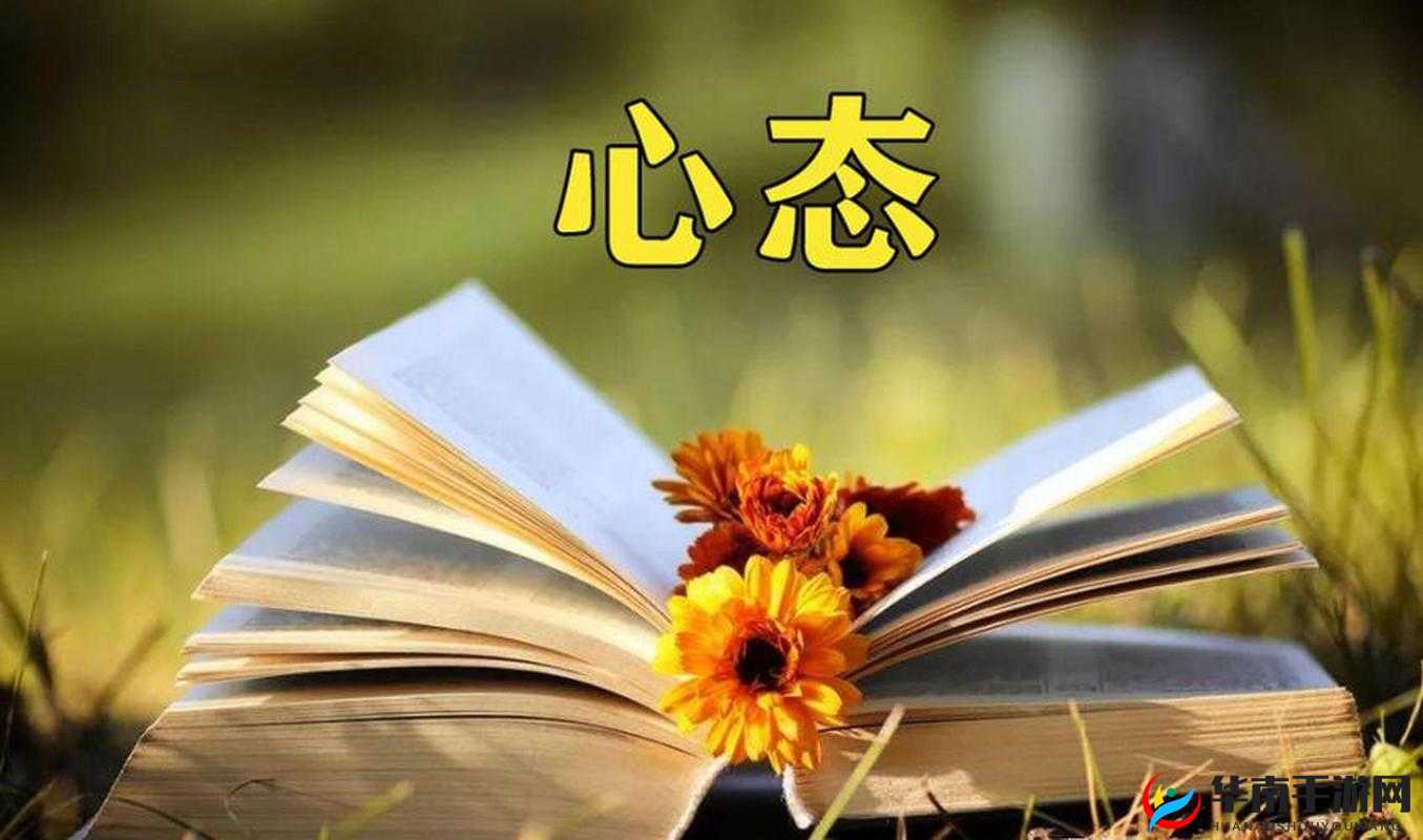 爆料吃瓜正能量在线观看：揭秘最新热点事件，传递积极能量，全网热议中