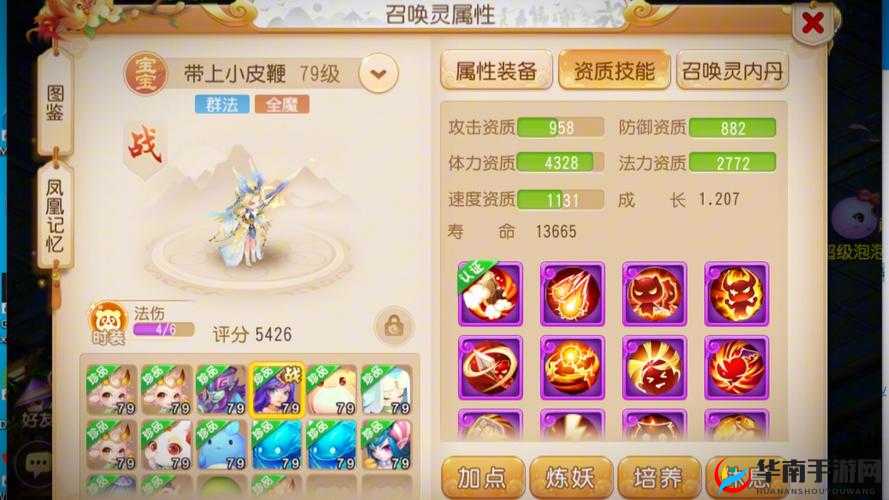 梦幻西游时装怎么获得的演变史专题