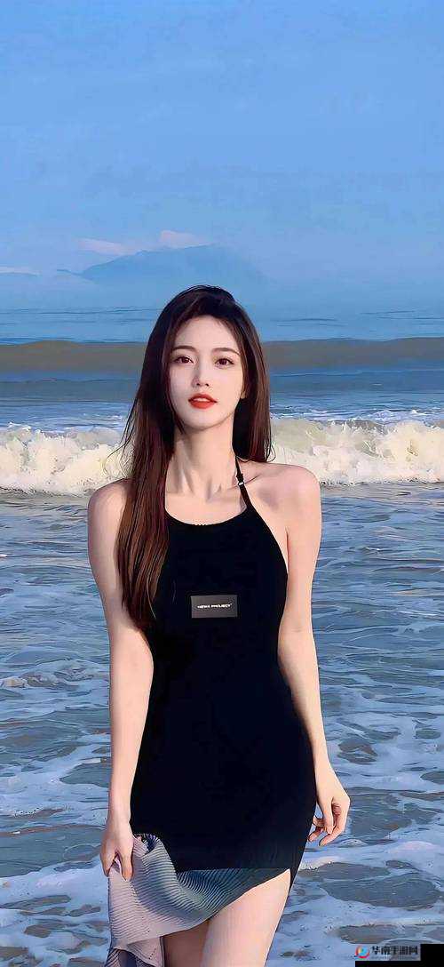 亚洲女神的私密生活：探索 91 精品国产 AV 的极致诱惑