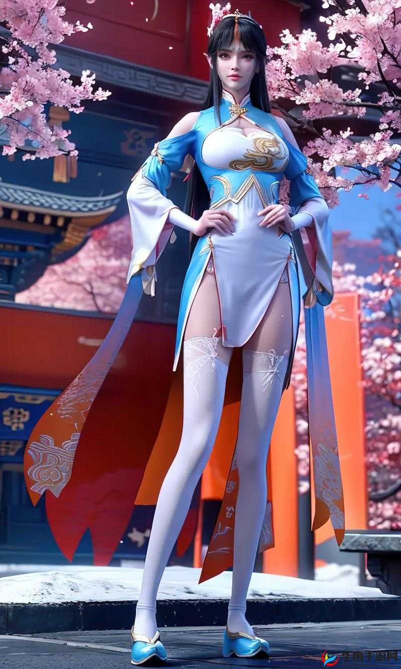 免费看国漫的软件推荐：热门国漫资源一网打尽，随时随地畅享高清画质