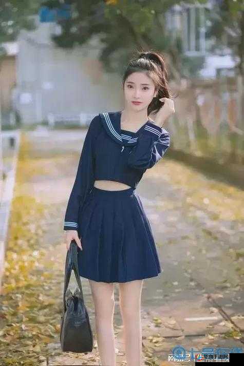 狂野少女最新集数免费播放，你看过了吗？