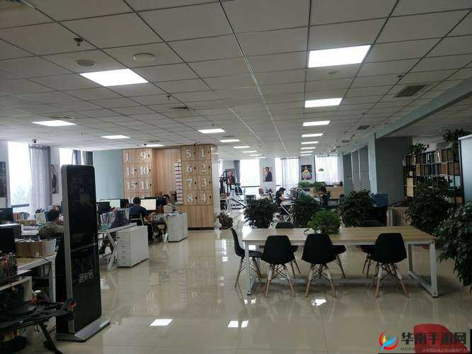 如何看待精品老牛文化传媒有限公司？这家公司有哪些值得关注的地方？