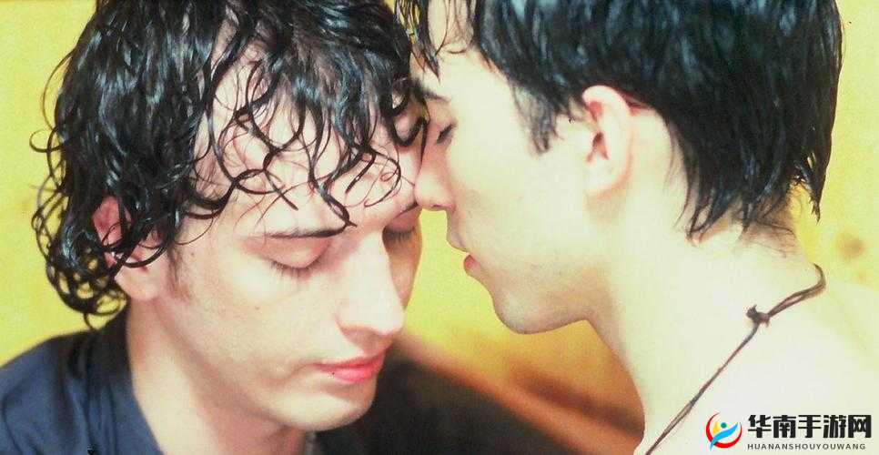 探索欧美18-19GAY片1069的经典之作：深度解析其文化影响与艺术价值