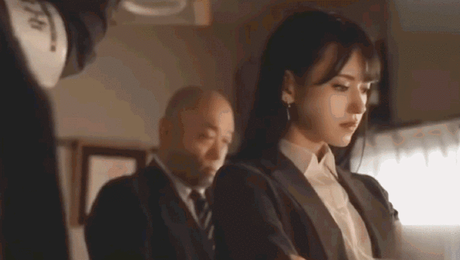 八卦海执行官电影完整版哪里可以免费观看?快来寻找答案