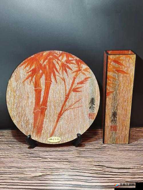 喝朱竹请清乳液有何功效？喝朱竹请清乳液的好处是什么？快来了解