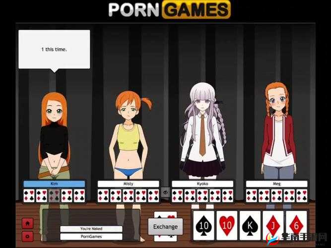 脱内衣小游戏：挑战你的反应速度与技巧，解锁趣味玩法与高分秘诀