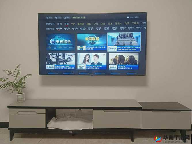 多看电视 TV 版怎么样？有哪些功能和特点值得关注？一起来了解