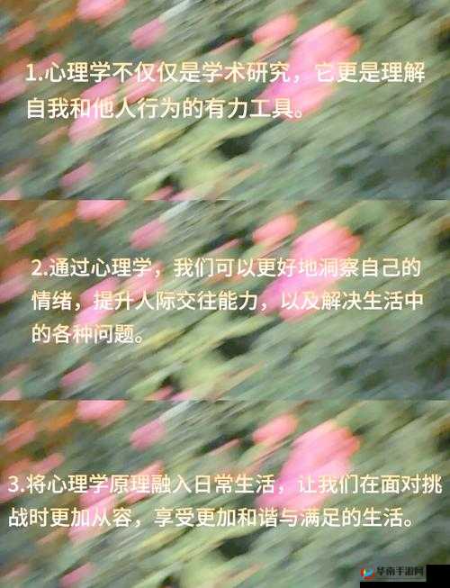 相亲对象是问题学生免费观看完：揭秘背后的情感纠葛与心理变化