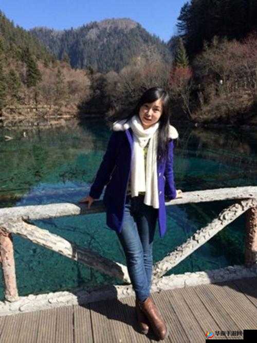 农民工眼中的四大女校花雨薇：真实故事与网络热议的背后