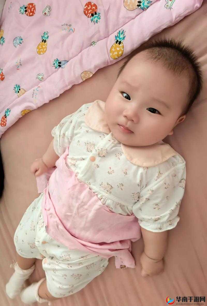 小孩被妈妈放回肚子里?这种匪夷所思的事情是真的吗?