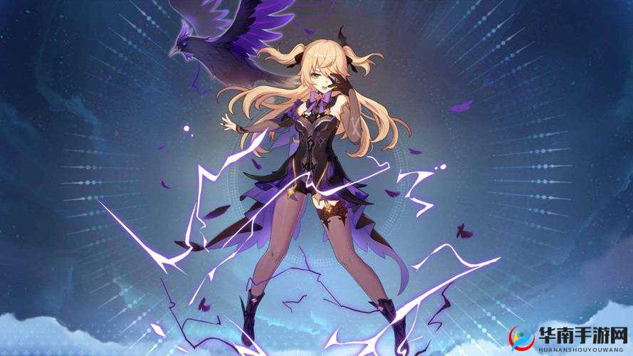 原神角色羞耻捆绑白丝调教折磨：一场心理与力量的极限挑战