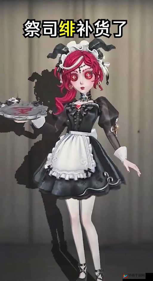 黑暗之潮契约祭司流派哪个好