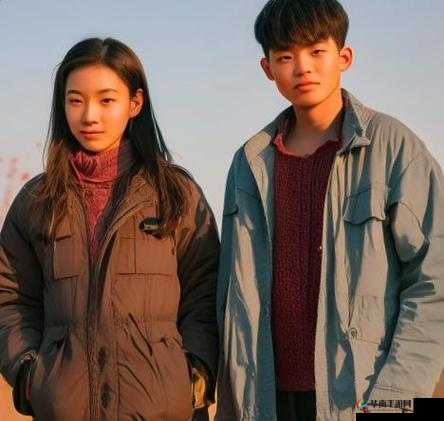 2019年最美情侣中文版观看指南:感人故事与精彩瞬间全解析