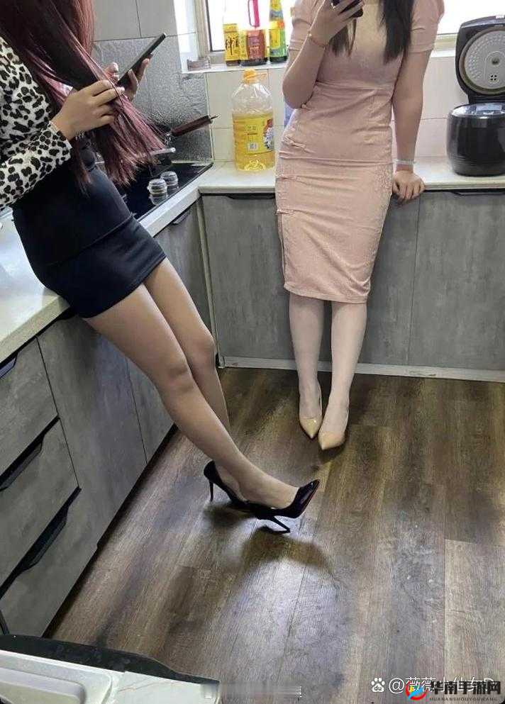 少妇被两根粗大的东西填满,是一种什么样的体验?