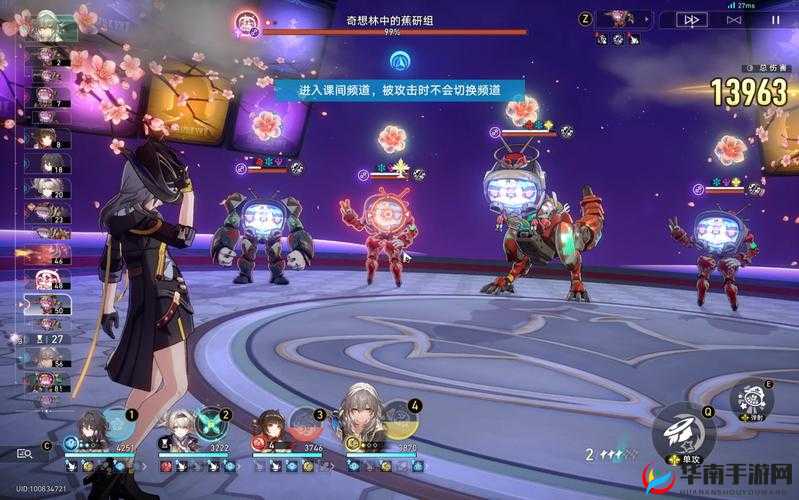 V 力ツ游戏究竟有何独特魅力？它的玩法、特色全解析