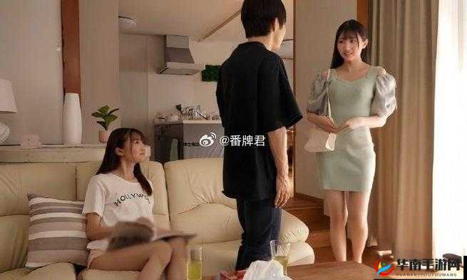 结城结弦悬溺在线观看：完整版高清免费播放，深度解析剧情与角感