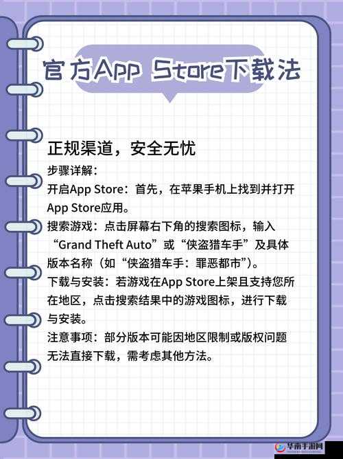 如何在 G 平台下载？有哪些注意事项？