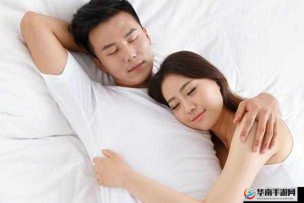 男人为何想睡一个女人？探究背后的心理原因到底是什么？