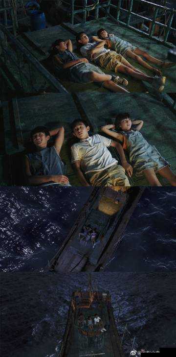 卫老爹的小船1-46集免费观看完整版在线播放，轻松追剧尽享精彩剧情