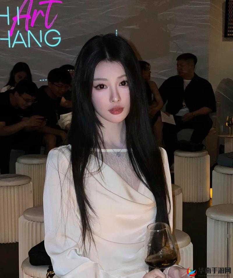 为什么台北娜娜如此受欢迎？她的魅力究竟何在？