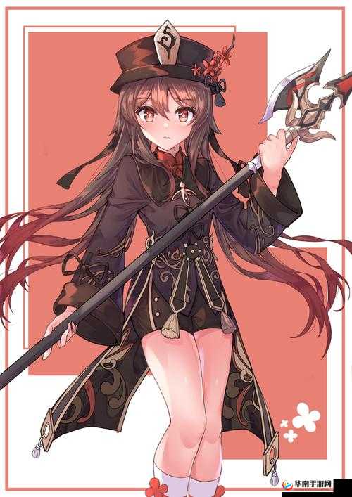 胡桃的药用功效有哪些？全面解析胡桃在中医与现代医学中的健康益处