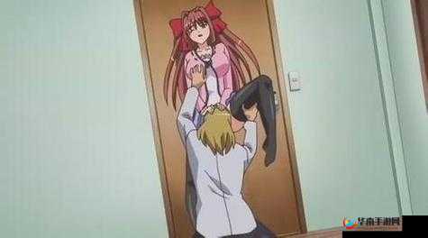 里番AC高H全彩本子最新合集：高清画质与极致剧情完美融合，满足你的视觉与情感双重体验