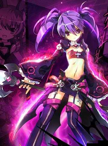 艾尔战记高战力时装搭配详情分享，资源管理的艺术