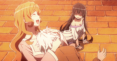 撕开奶罩揉吮奶头动态图片引发热议，网友热议其背后的社会现象与审美趋势探讨