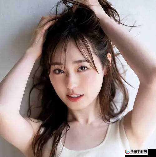 日本×××娇小究竟有何魅力？为何能引发众人关注与热议？