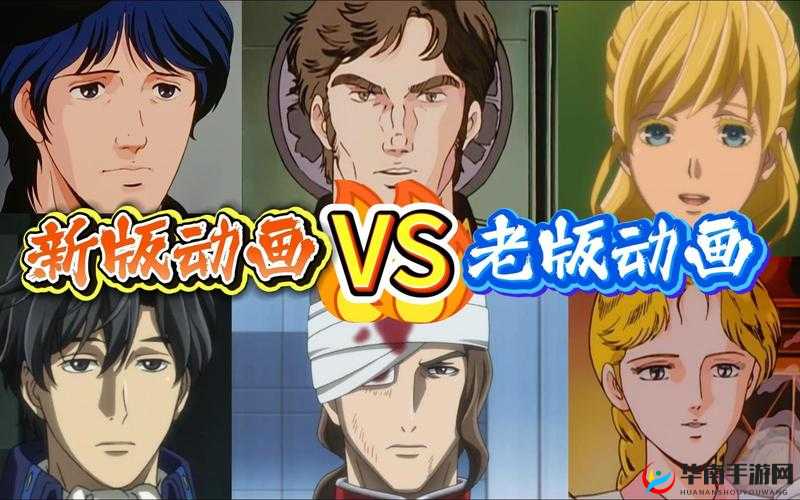 超级英雄罗杰和侦探全面超级大比拼，一场前所未有的游戏盛宴