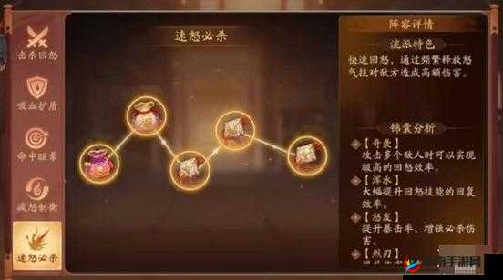少年三国志2锦囊获取全攻略，底层逻辑与实战操作