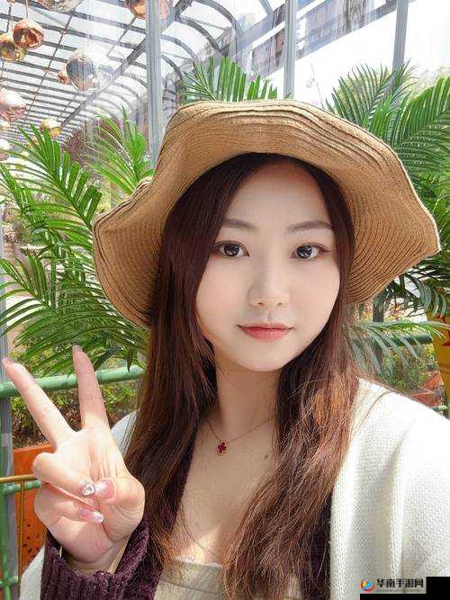 25 岁女高中相亲对象，你能接受吗？